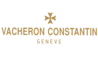 Vacheron Constantin Geneve