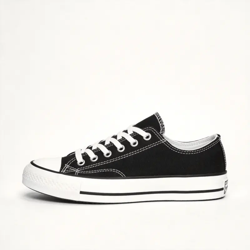 Customer review 7