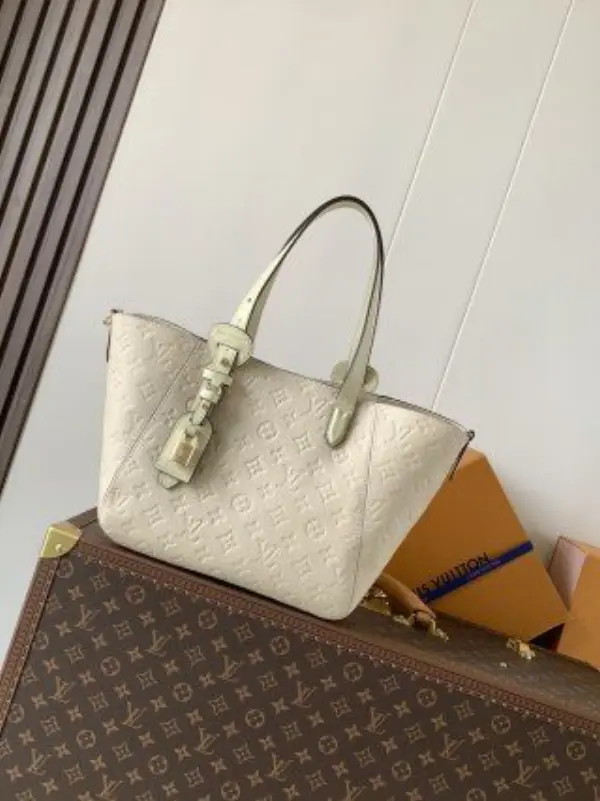 LV Speedy Bandoulière 25